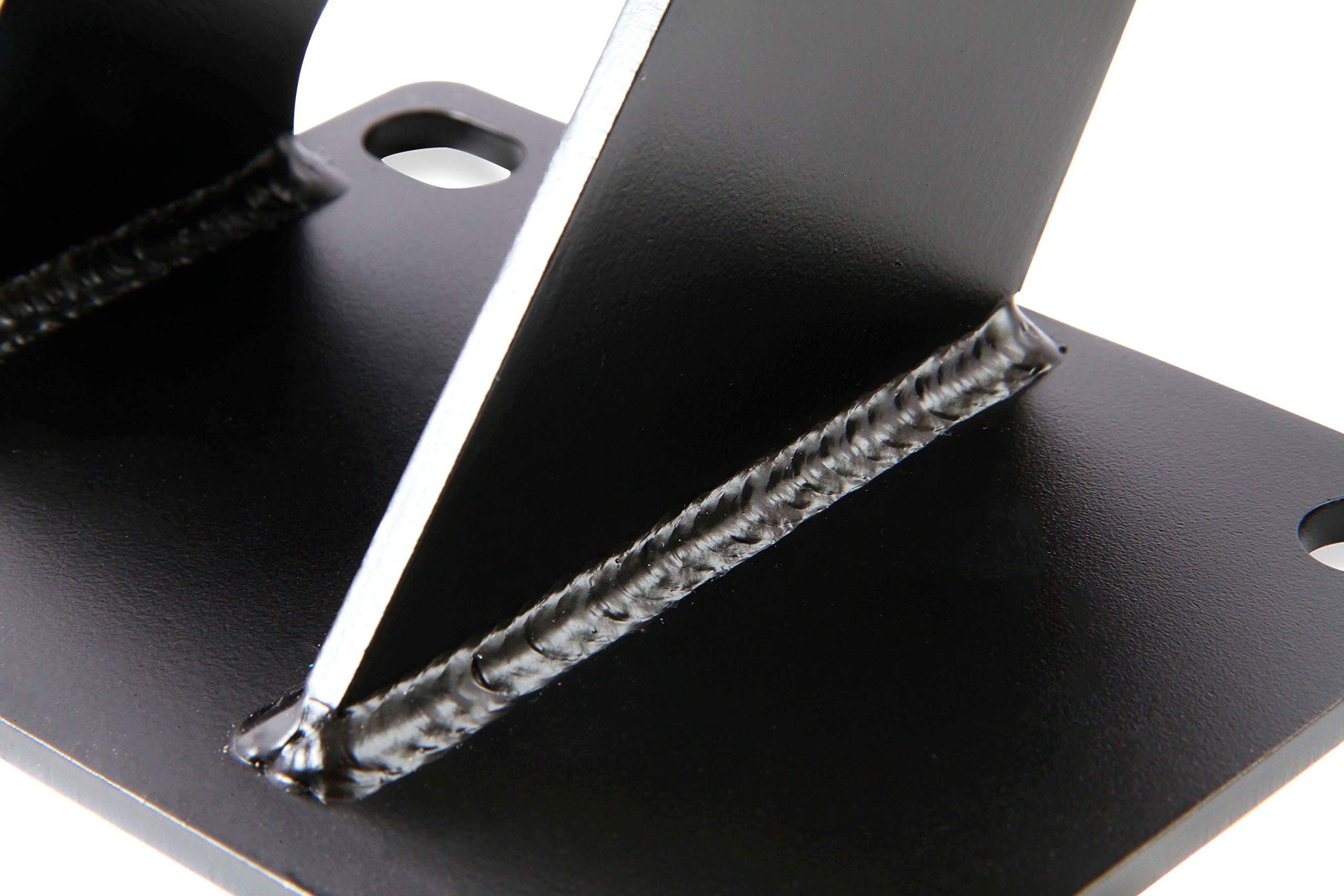 Blackheart Hooker BHS541 Engine Mount Brackets