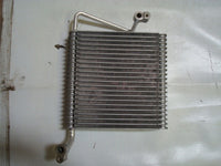 Evaporator TYC 97045