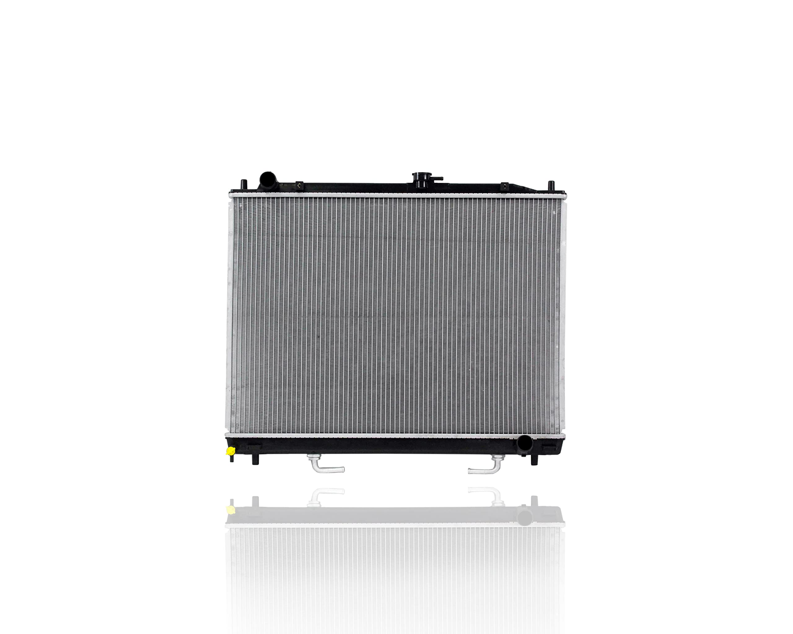 Radiator Koyorad A2468