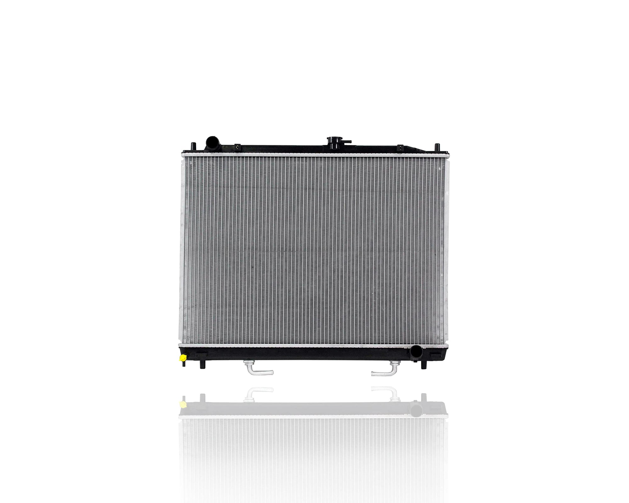 Radiator Koyorad A2468
