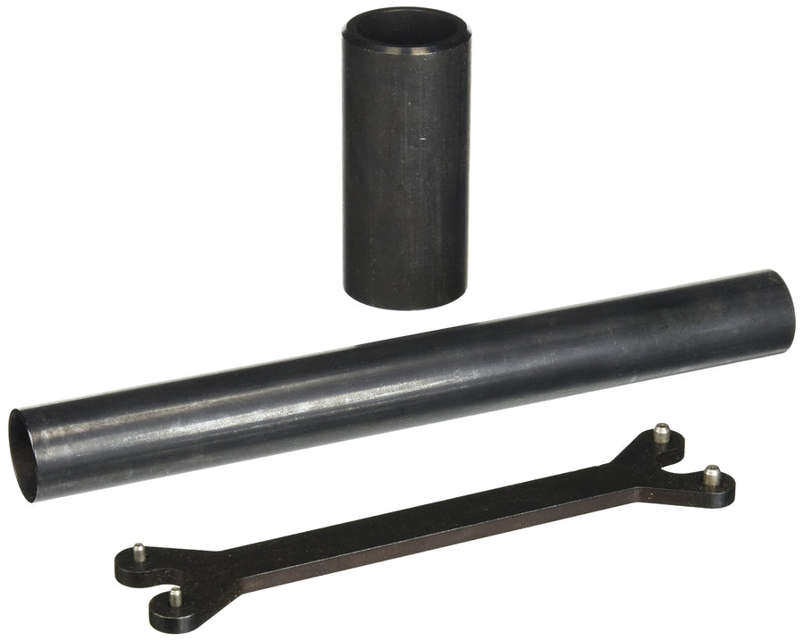 Tool QA1 Kit 7891106