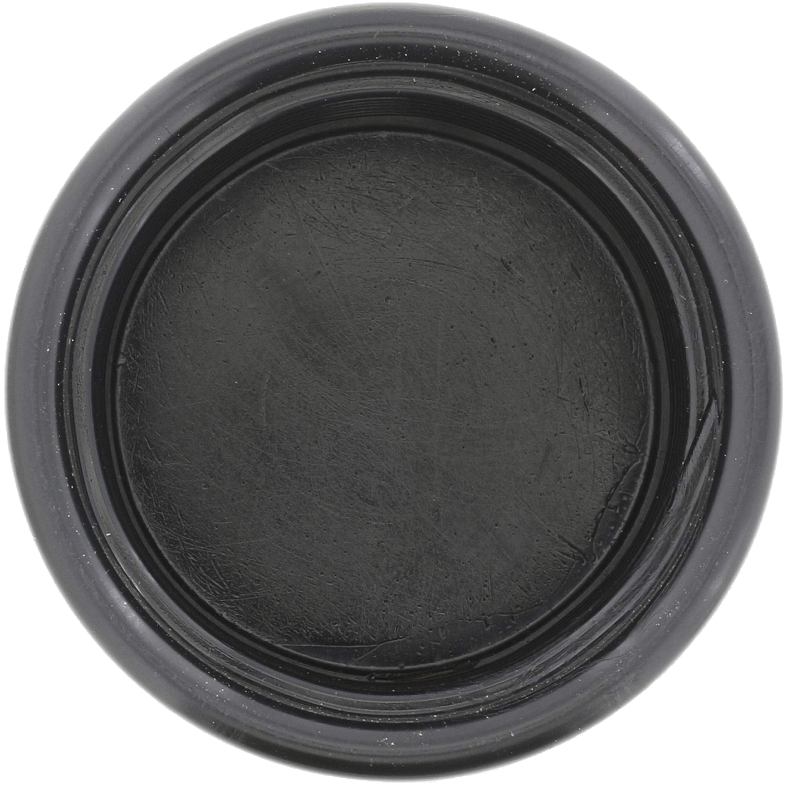 Fuel Tank Cap Gates 31456 Tester/Adapter