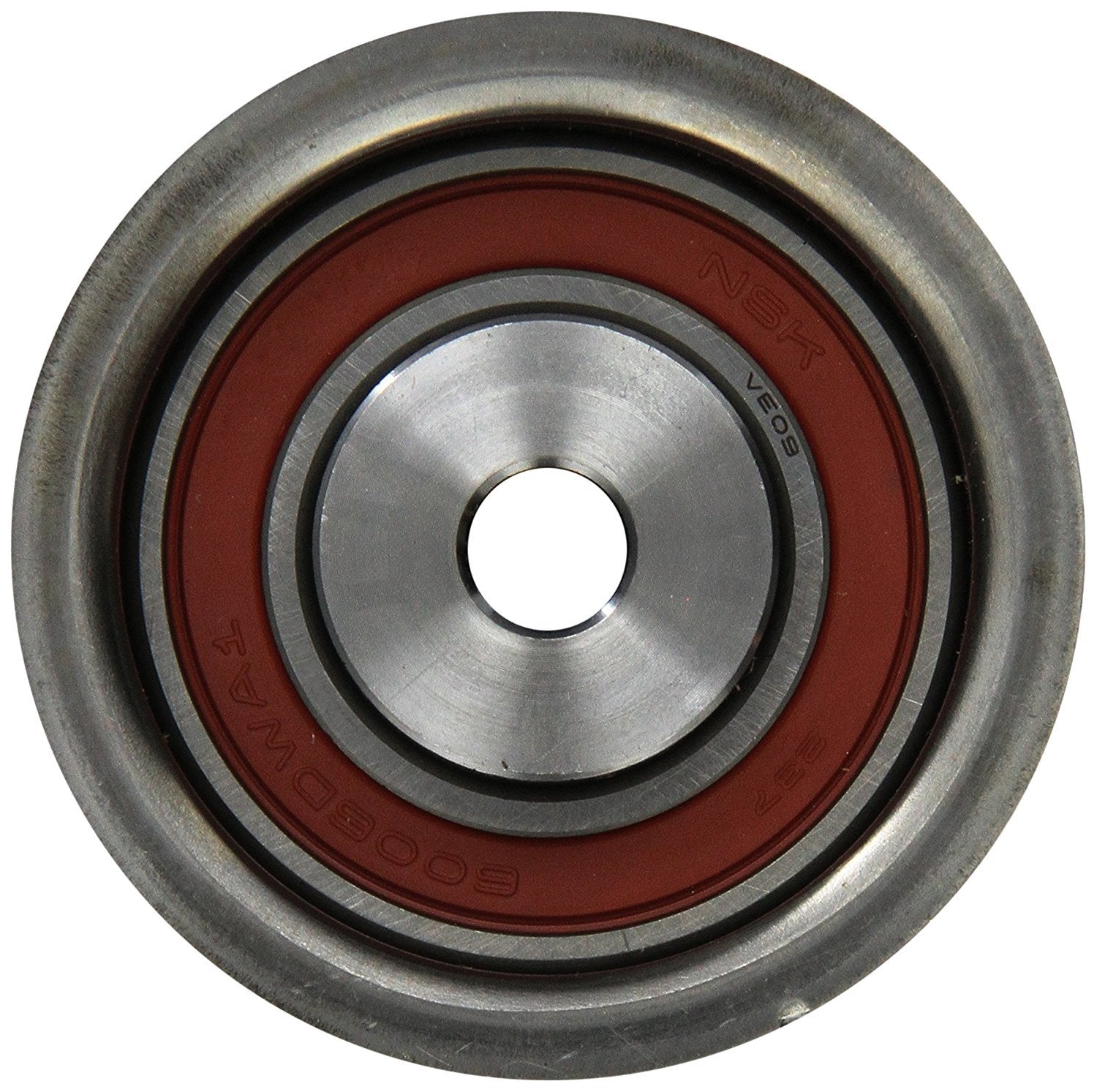 PowerGrip Gates T41226 Premium Timing Belt Pulley