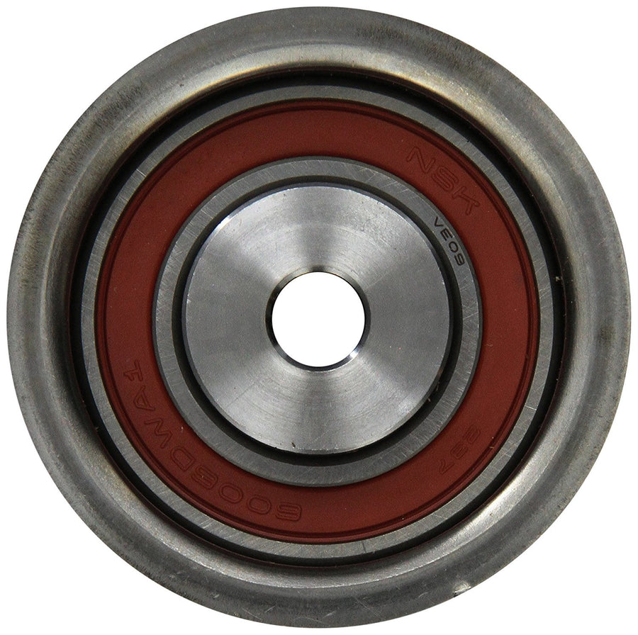 PowerGrip Gates T41226 Premium Timing Belt Pulley