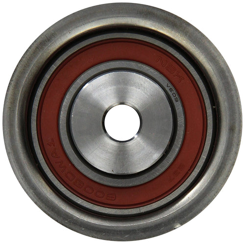 PowerGrip Gates T41226 Premium Timing Belt Pulley