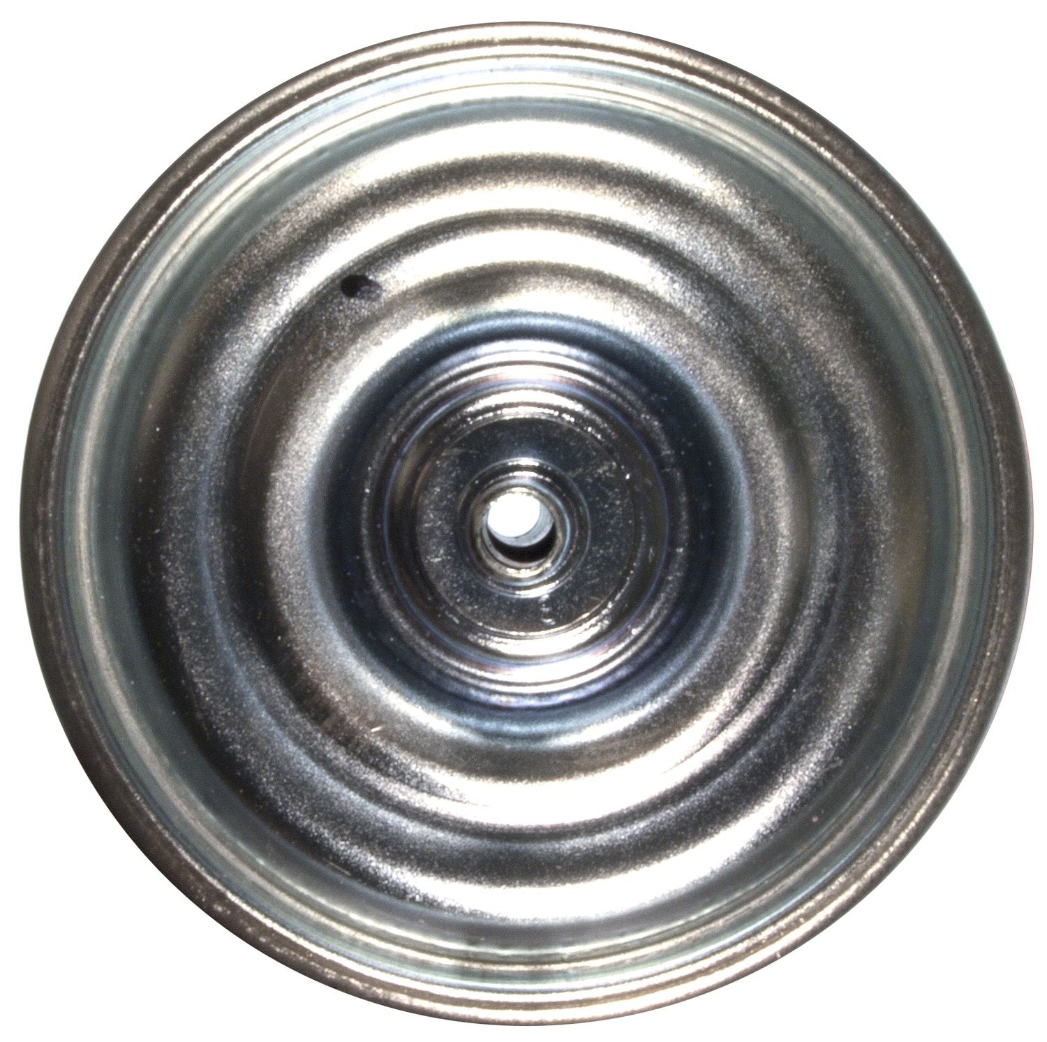 Fuel Filter MAHLE KL 856