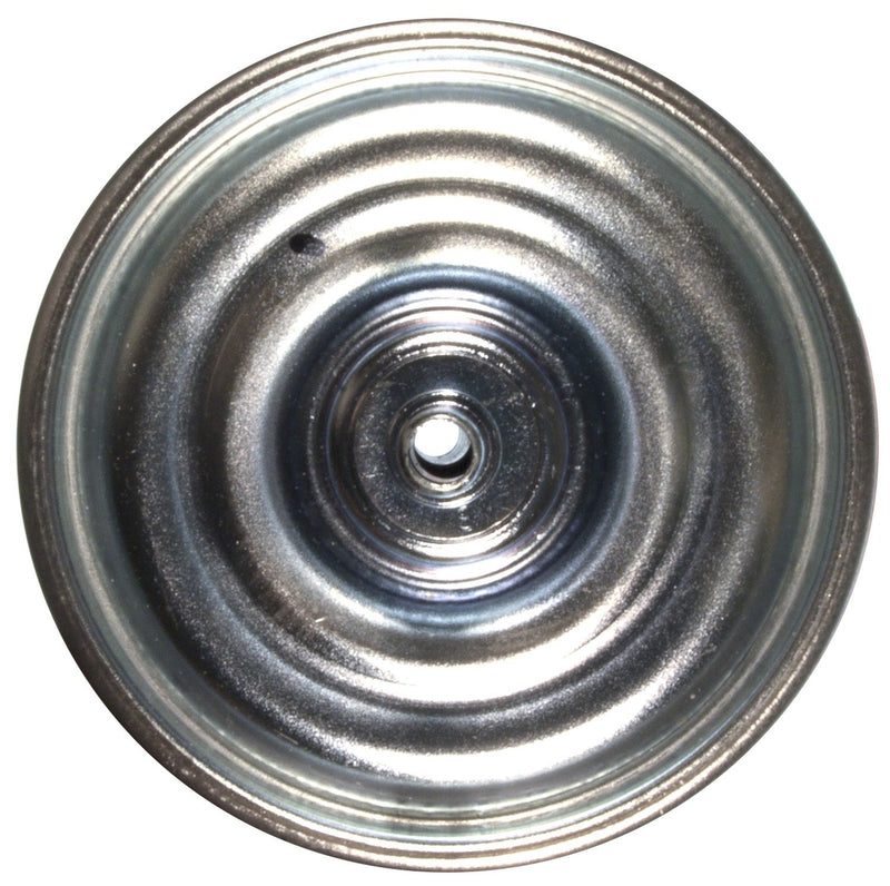 Fuel Filter MAHLE KL 856