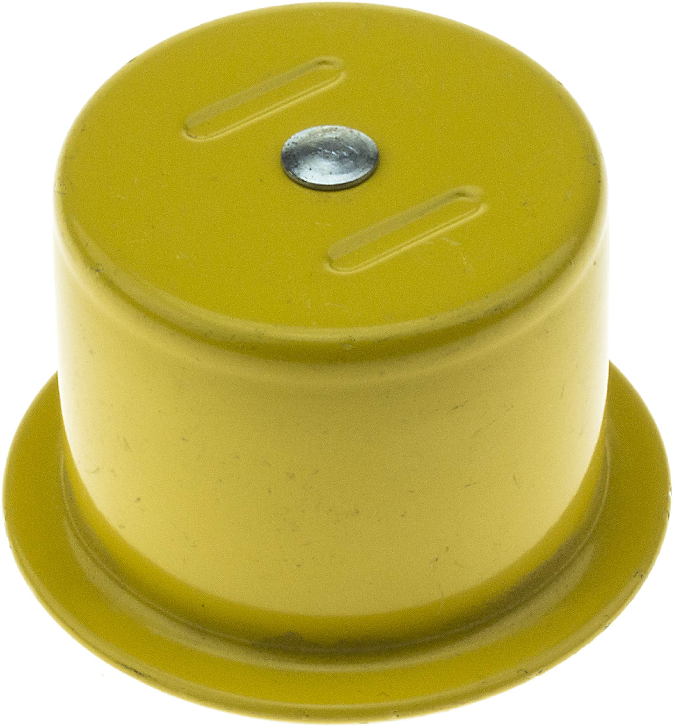 Engine Oil Filler Cap Gates 31102