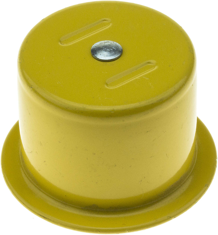 Engine Oil Filler Cap Gates 31102