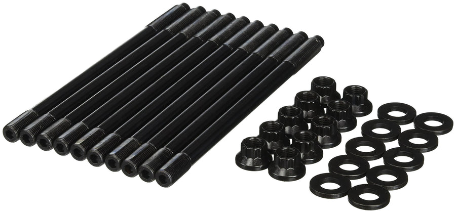 Cylinder Head Stud Kit ARP 207-4206