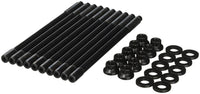 Cylinder Head Stud Kit ARP 207-4206