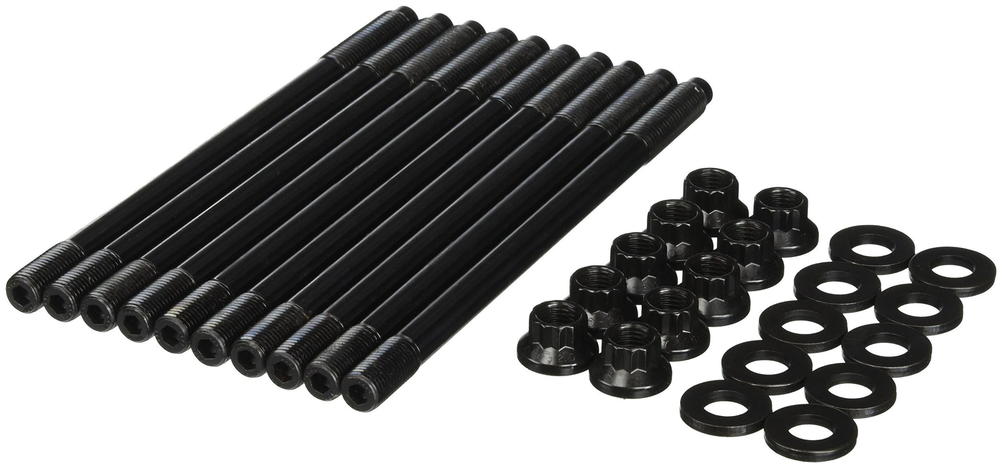 Cylinder Head Stud Kit ARP 207-4206