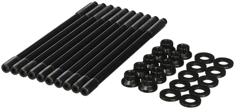 Cylinder Head Stud Kit ARP 207-4206