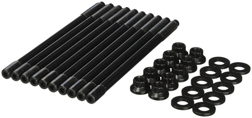 Cylinder Head Stud Kit ARP 207-4206