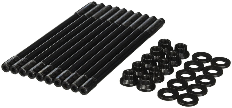 Cylinder Head Stud Kit ARP 207-4206