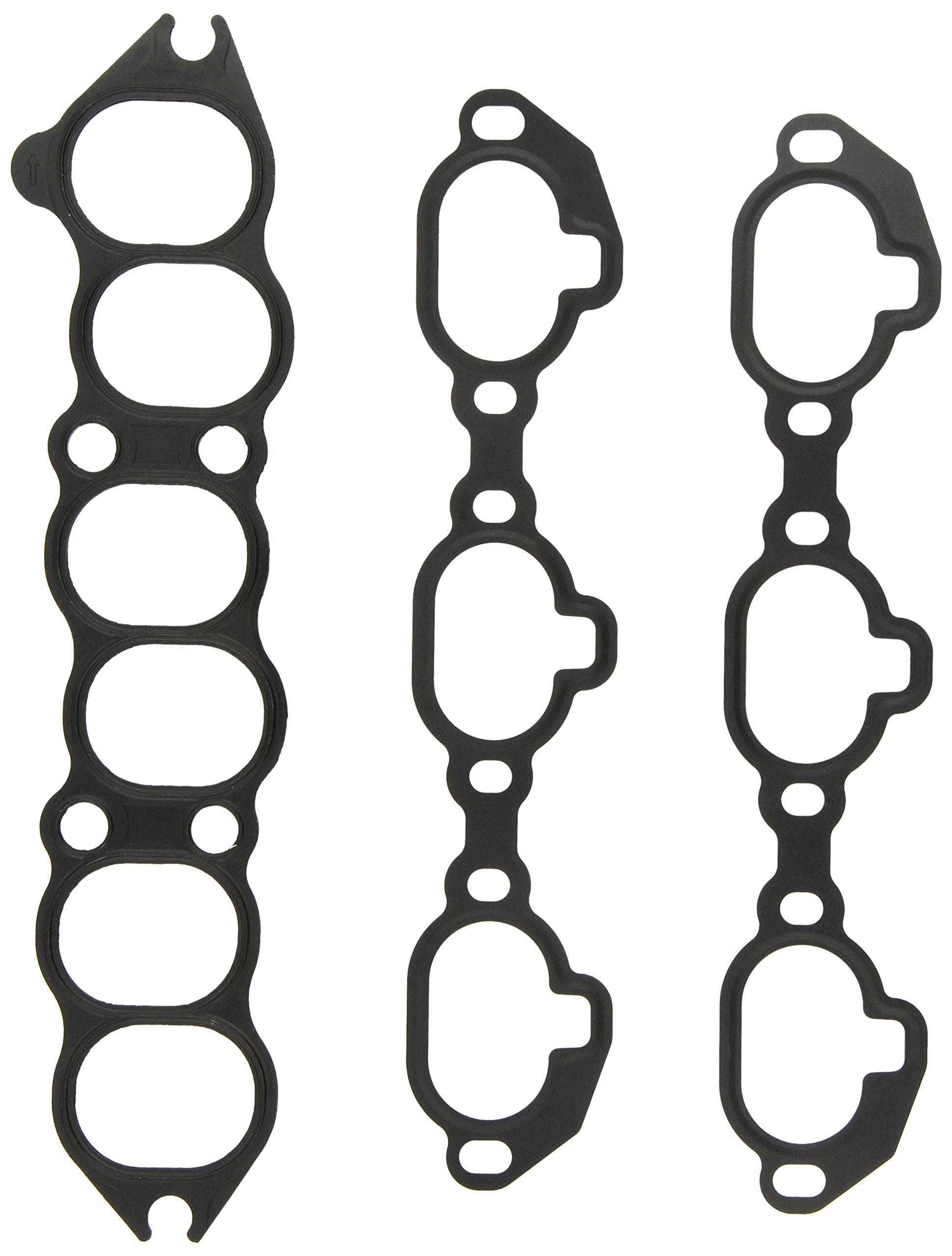 Gasket MAHLE MS19211