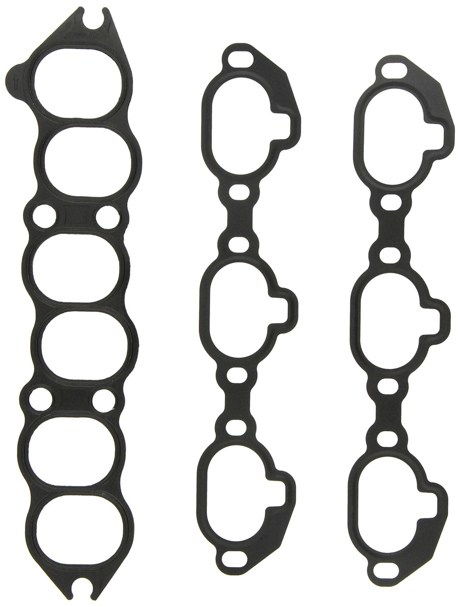 Gasket MAHLE MS19211