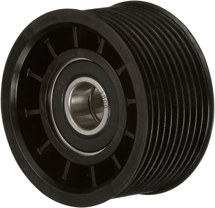 Gates DriveAlign 36098 Belt Drive Idler/Tensioner Pulley