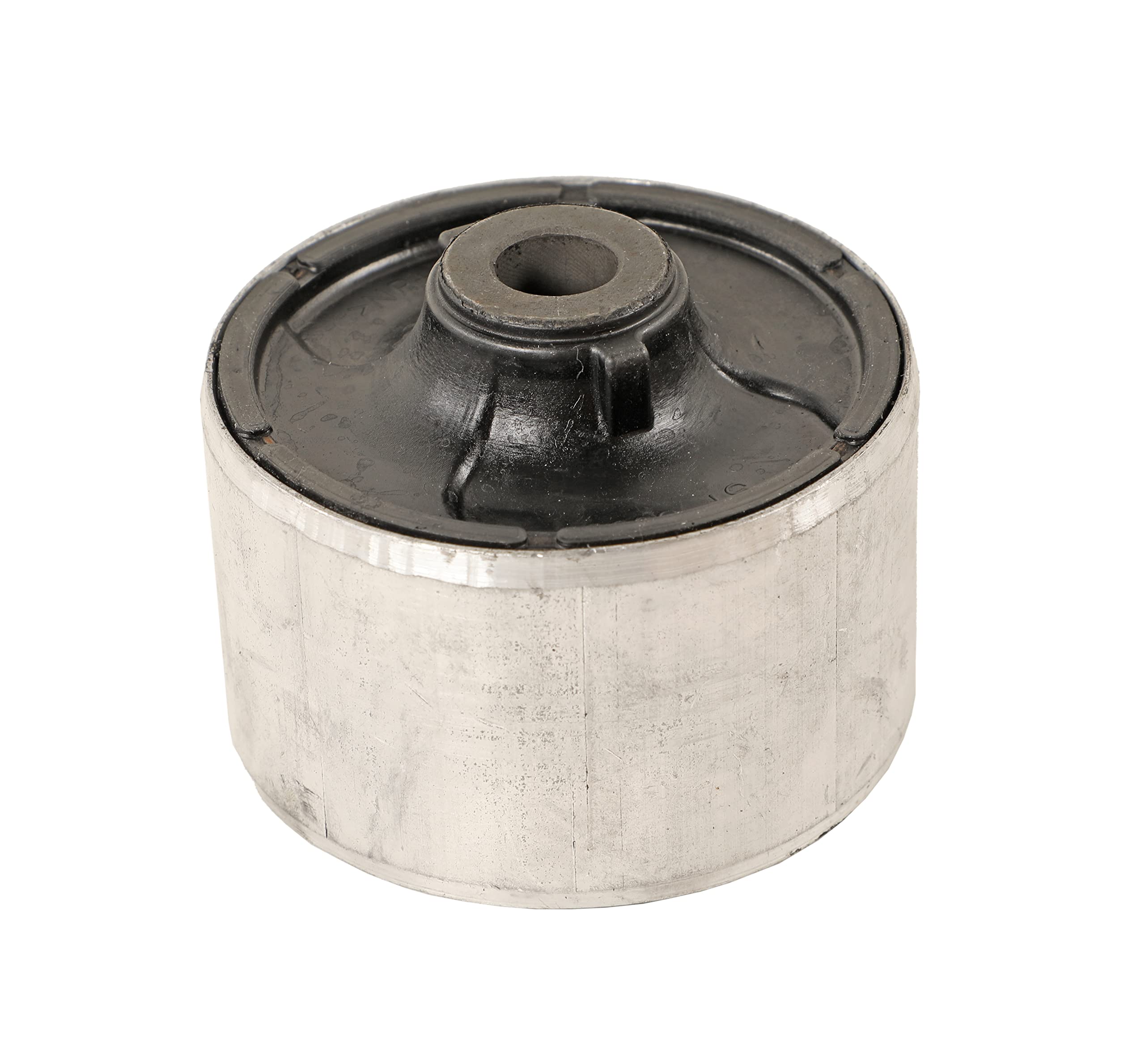 Suspension Control Arm Bushing MOOG K202050 for Nissan Pathfinder