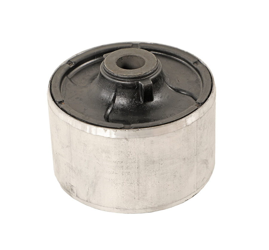 Suspension Control Arm Bushing MOOG K202050 for Nissan Pathfinder