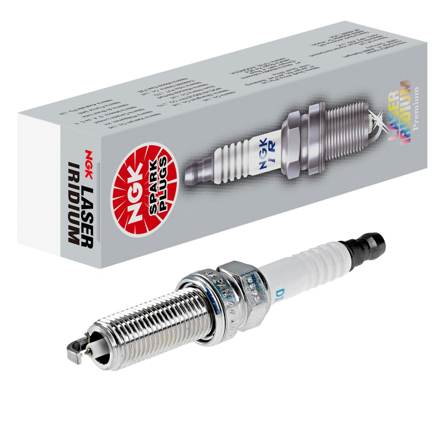 DILKAR7C9H NGK (91215) SPARK PLUG