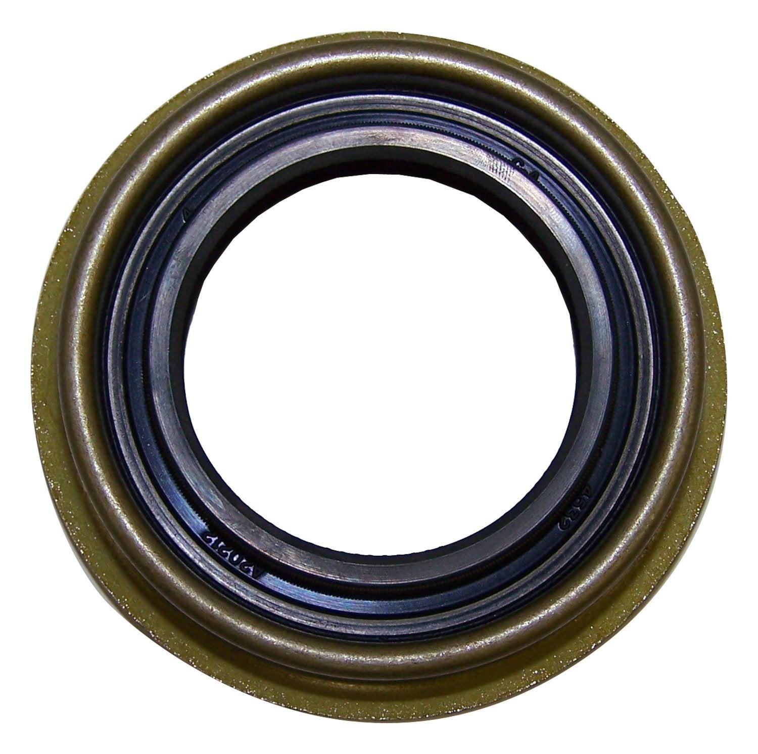 Automotive Crown Pinion Seal Driveline and Axles