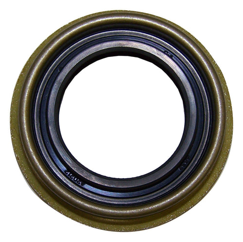 Automotive Crown Pinion Seal Driveline and Axles
