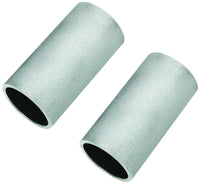 Speedbump TeraFlex Mounting Sleeve Kit (JK 3")