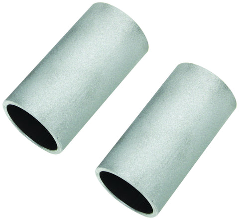 Speedbump TeraFlex Mounting Sleeve Kit (JK 3")