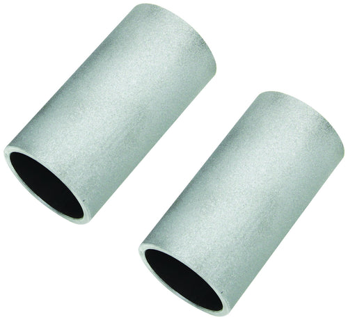 Speedbump TeraFlex Mounting Sleeve Kit (JK 3")