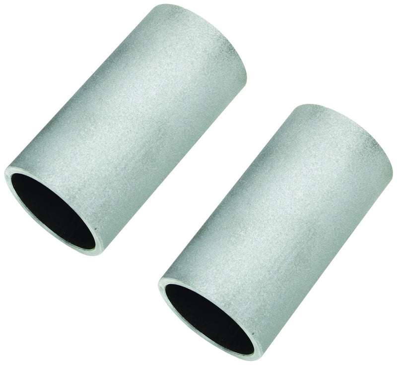 Speedbump TeraFlex Mounting Sleeve Kit (JK 3")