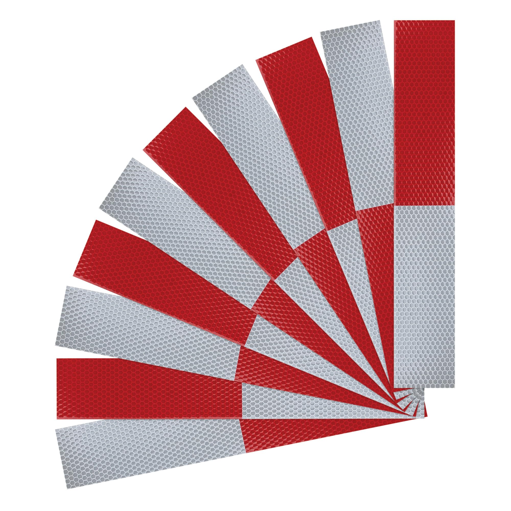 W1559 Performance Tool Reflective Tape for Enhanced Visibility and Safety in Low-Light Conditions