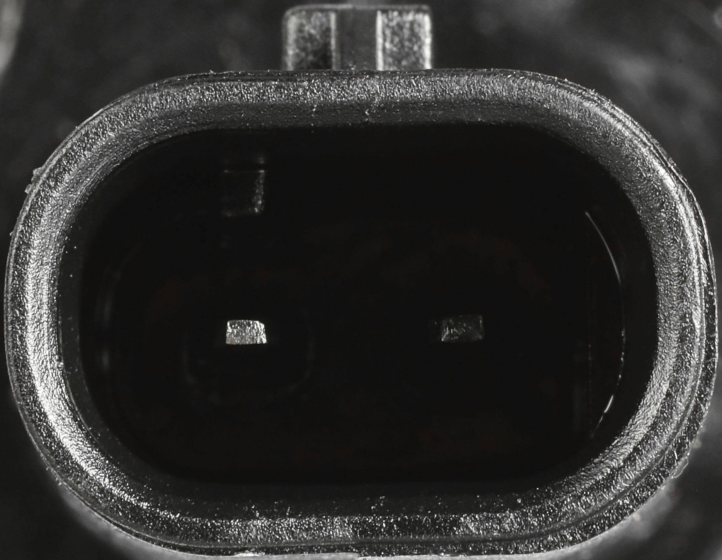 Gates VVS239 Engine Variable Valve Timing (VVT) Solenoid nobrandname