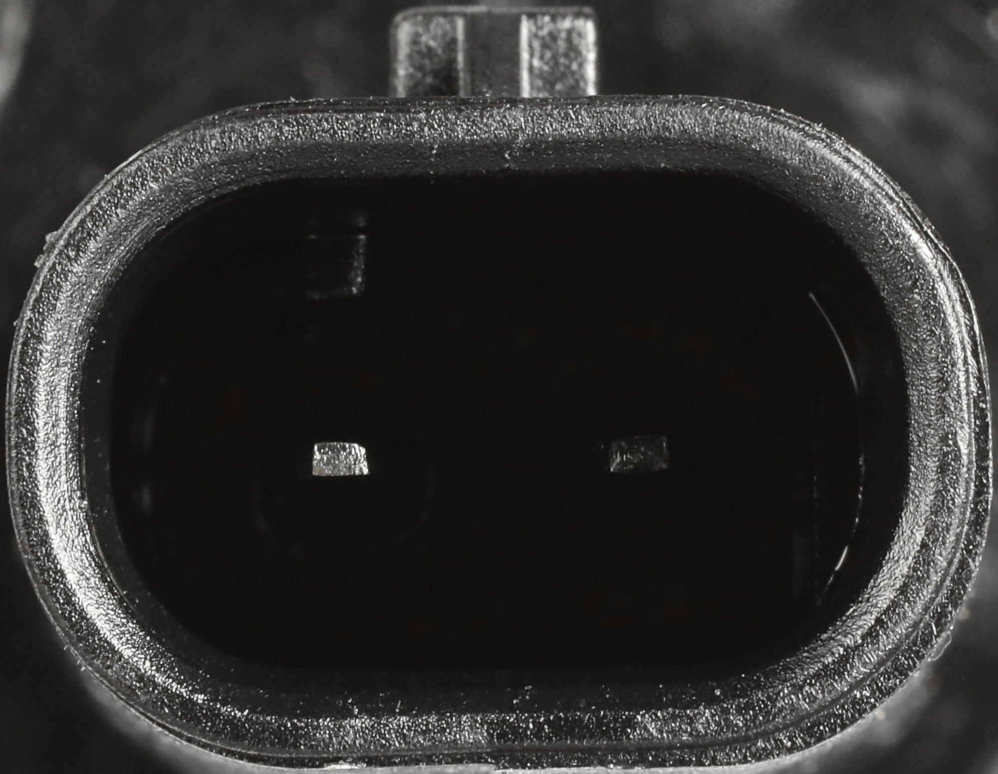 Gates VVS239 Engine Variable Valve Timing (VVT) Solenoid nobrandname