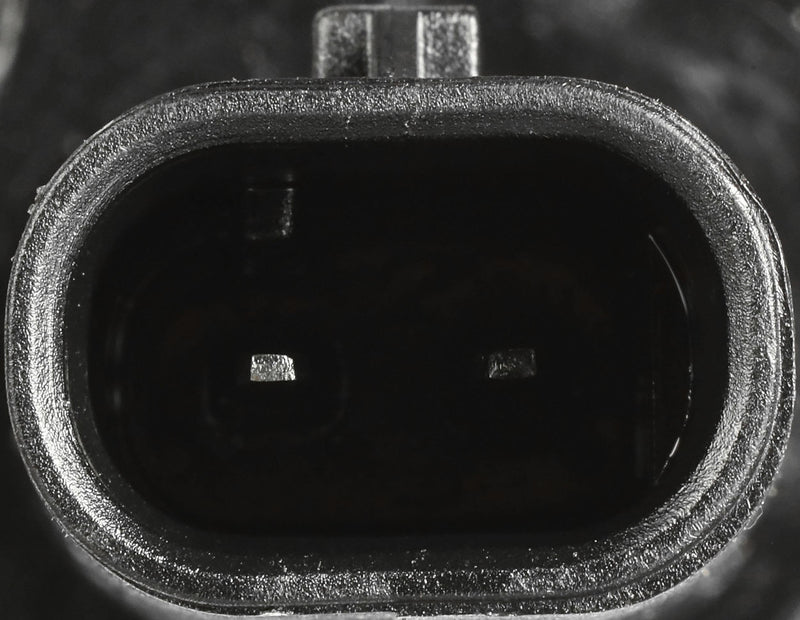 Gates VVS239 Engine Variable Valve Timing (VVT) Solenoid nobrandname