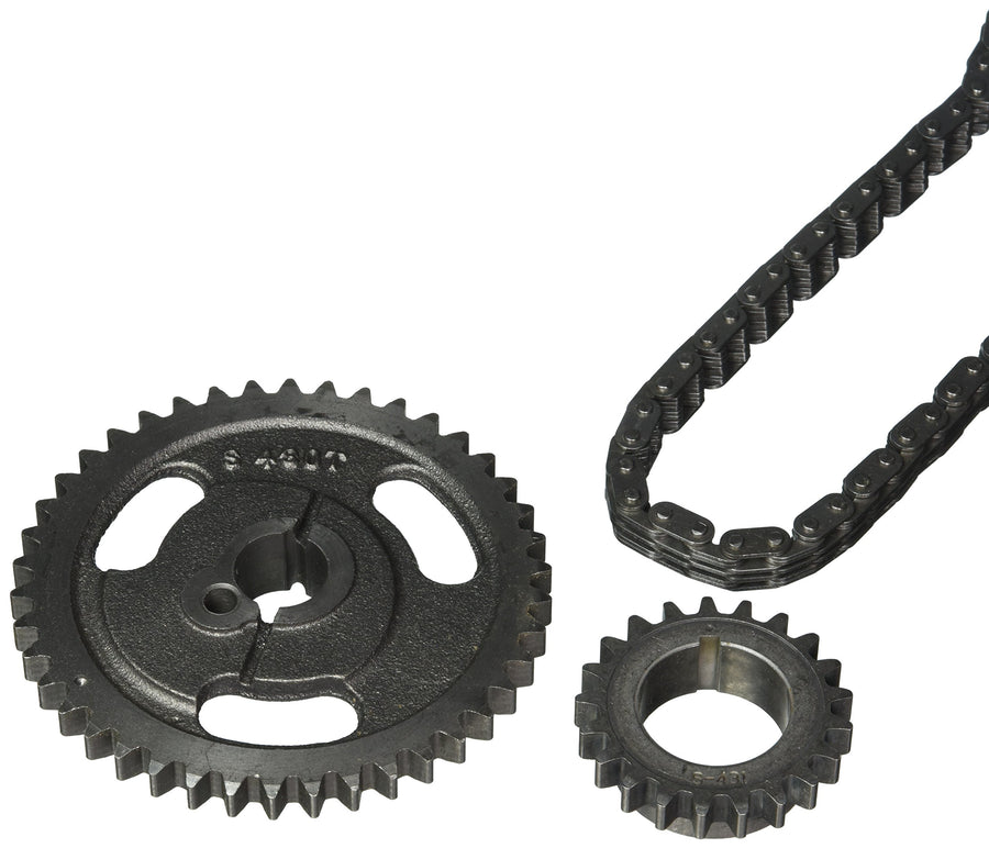 Cloyes Timing Set C3004K