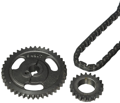 Cloyes Timing Set C3004K