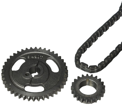 Cloyes Timing Set C3004K