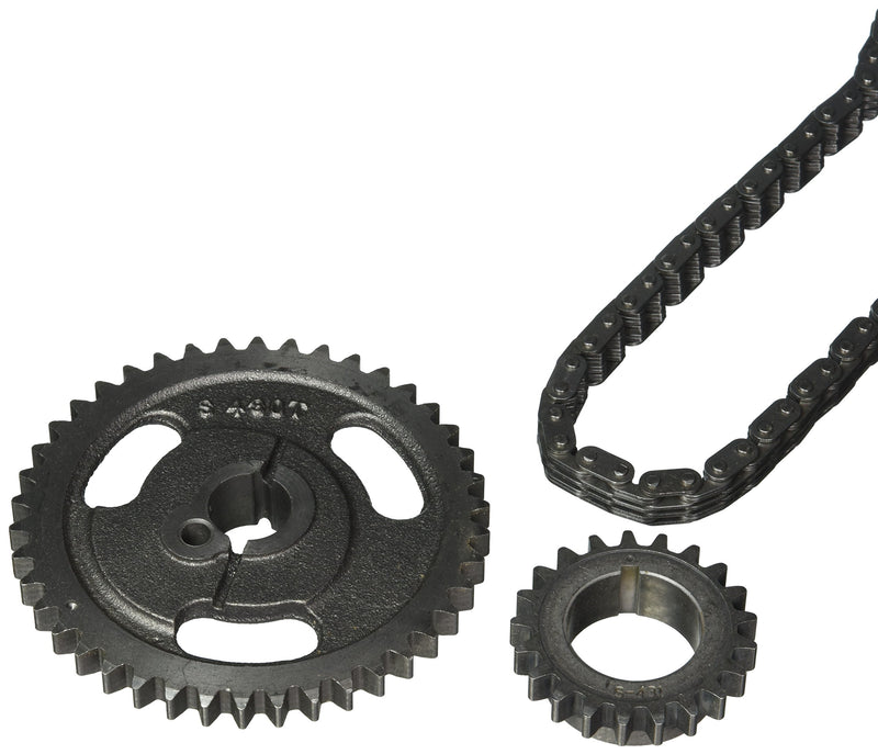 Cloyes Timing Set C3004K