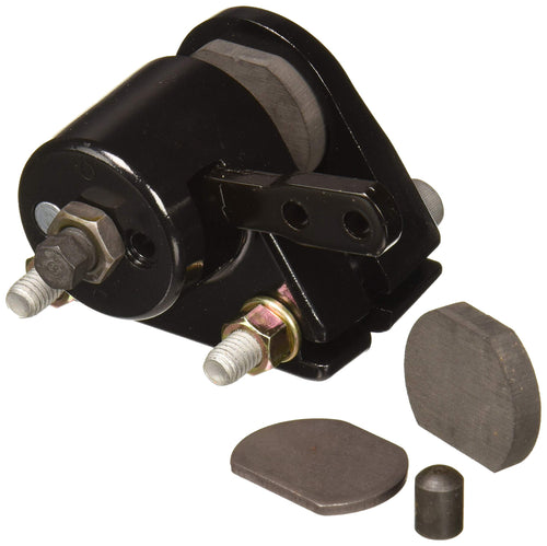 Wilwood Left Hand 120-2374 Mechanical Spot Caliper