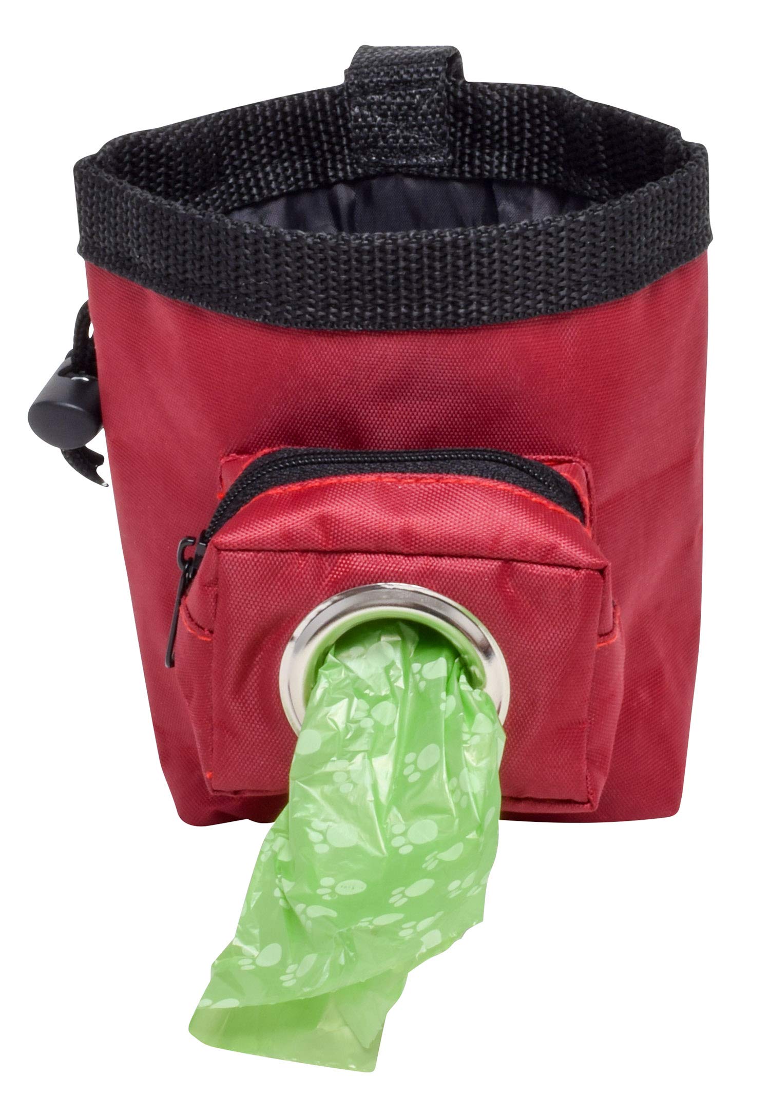 Doggy Treats & Bags Tote Valterra A10-2017