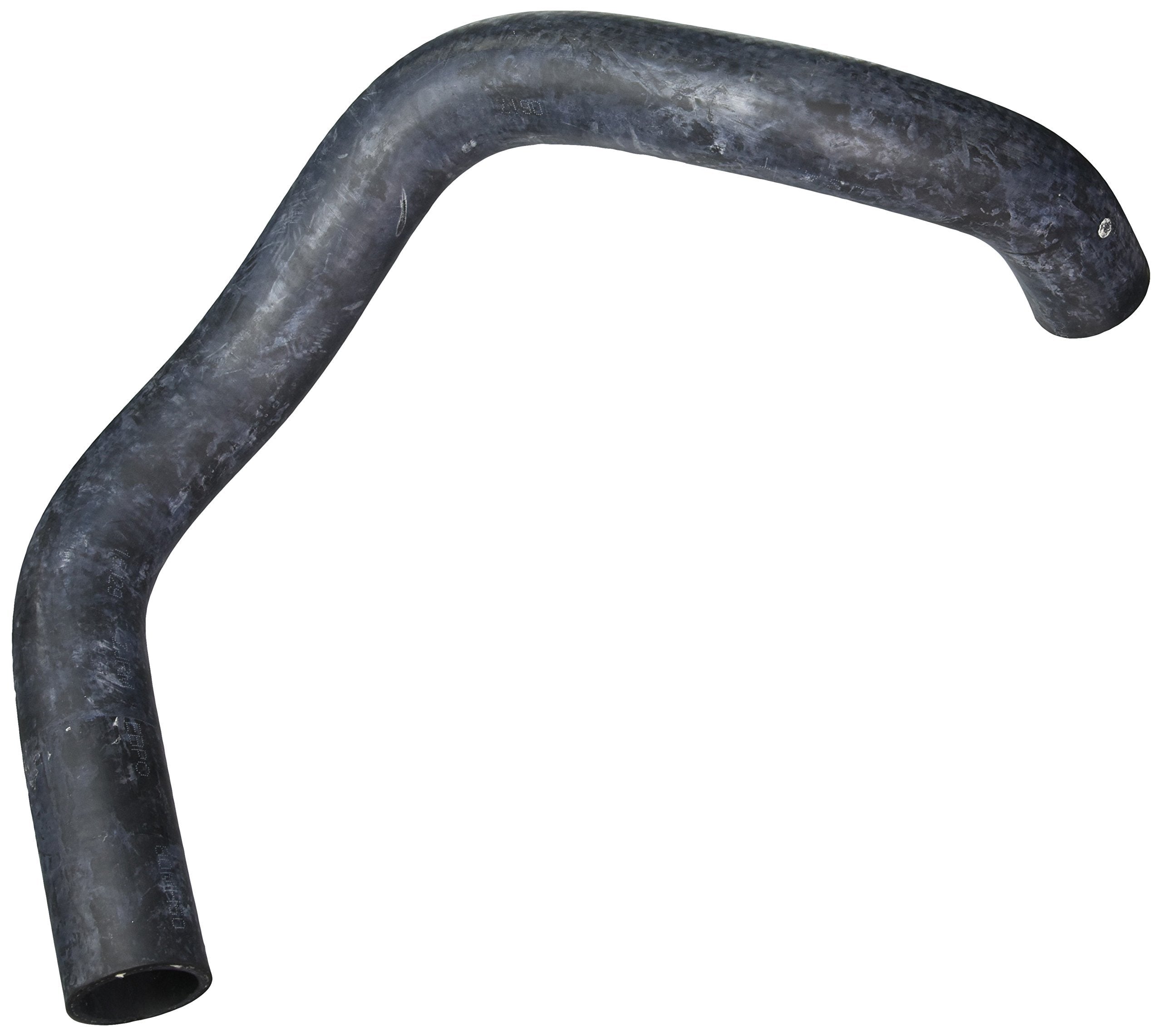 Coolant Hose Gates 23601