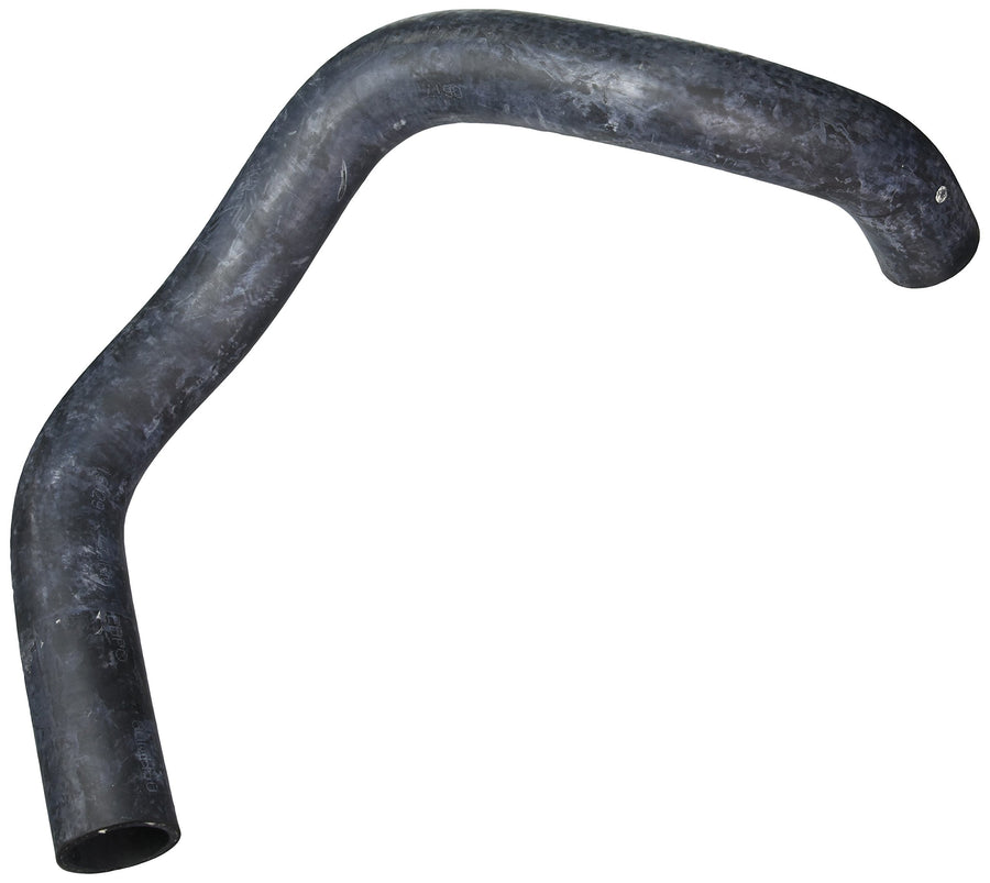 Coolant Hose Gates 23601