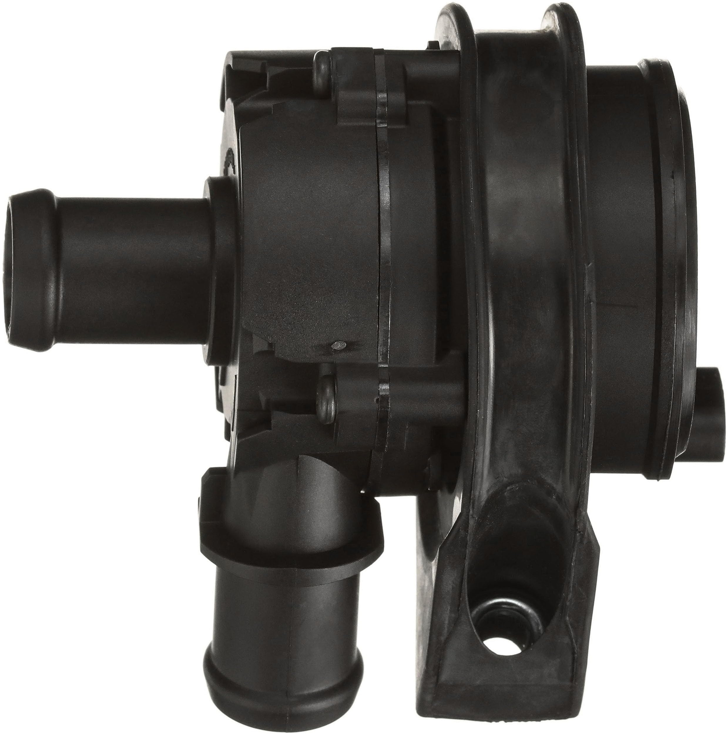 Electric Engine Water Pump Gates 41554E