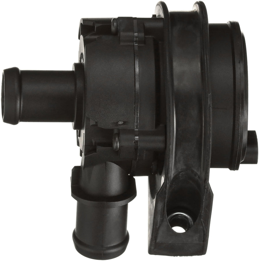 Electric Engine Water Pump Gates 41554E