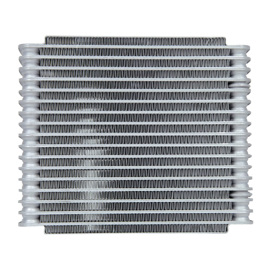 Replacement TYC 97266 Evaporator