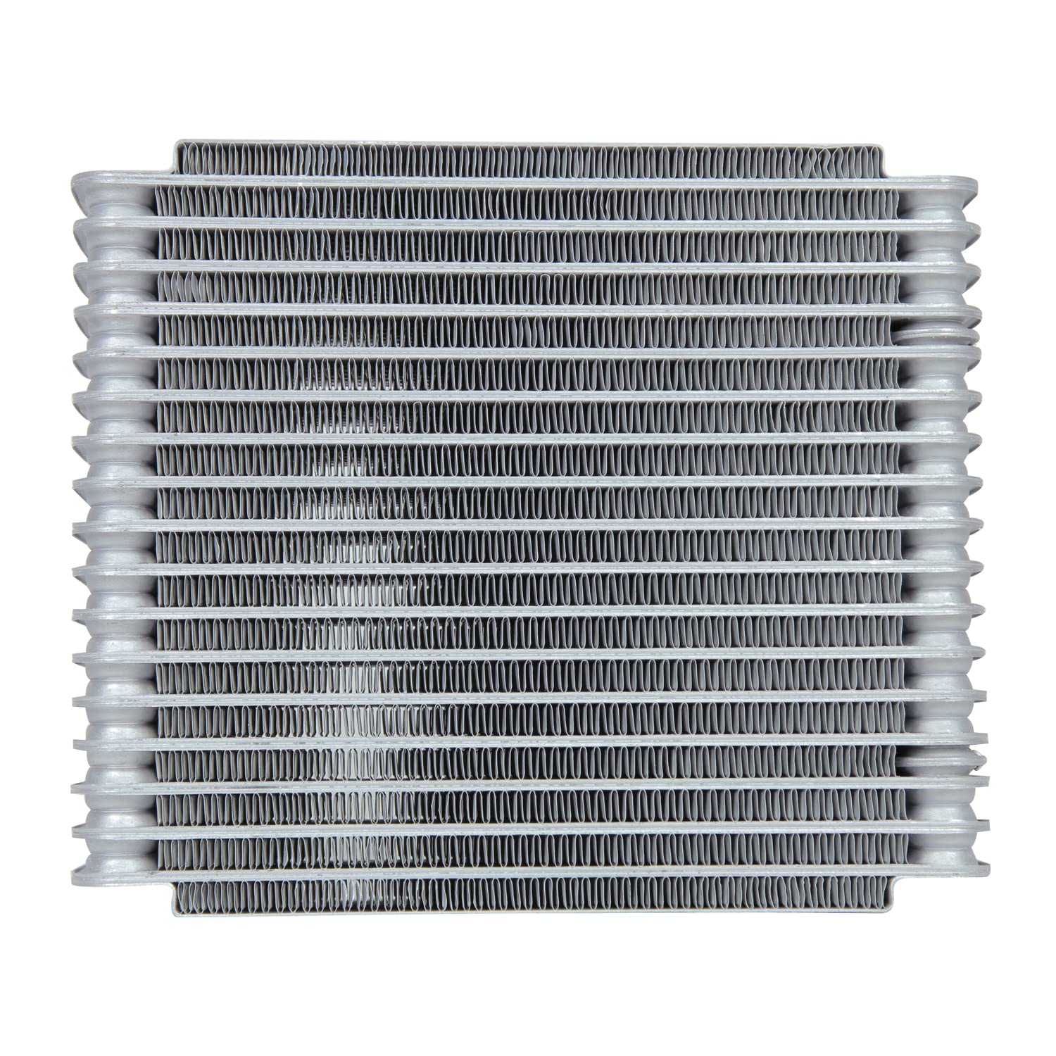 Replacement TYC 97266 Evaporator
