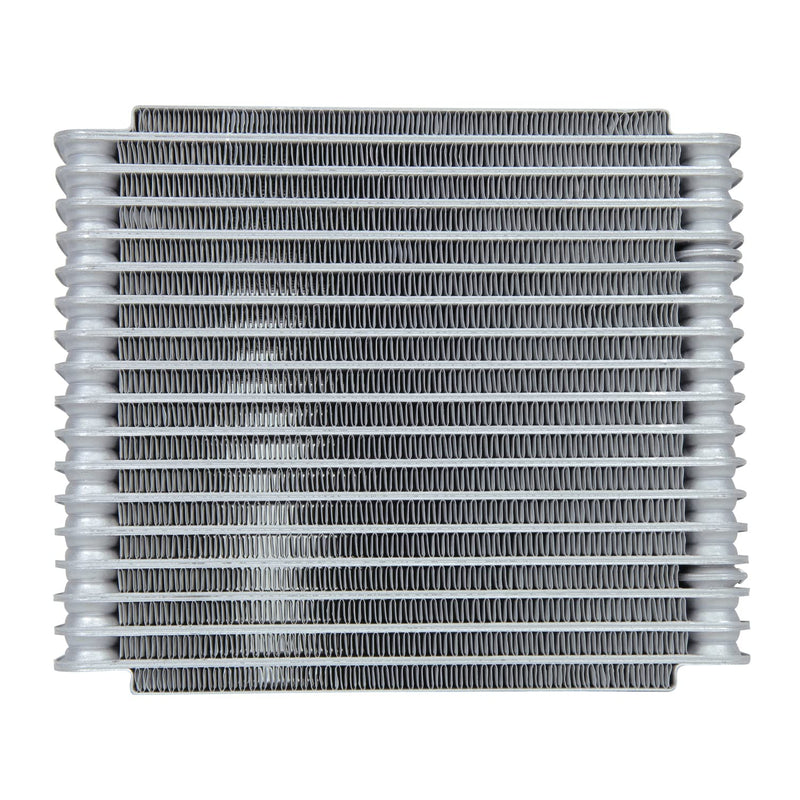 Replacement TYC 97266 Evaporator