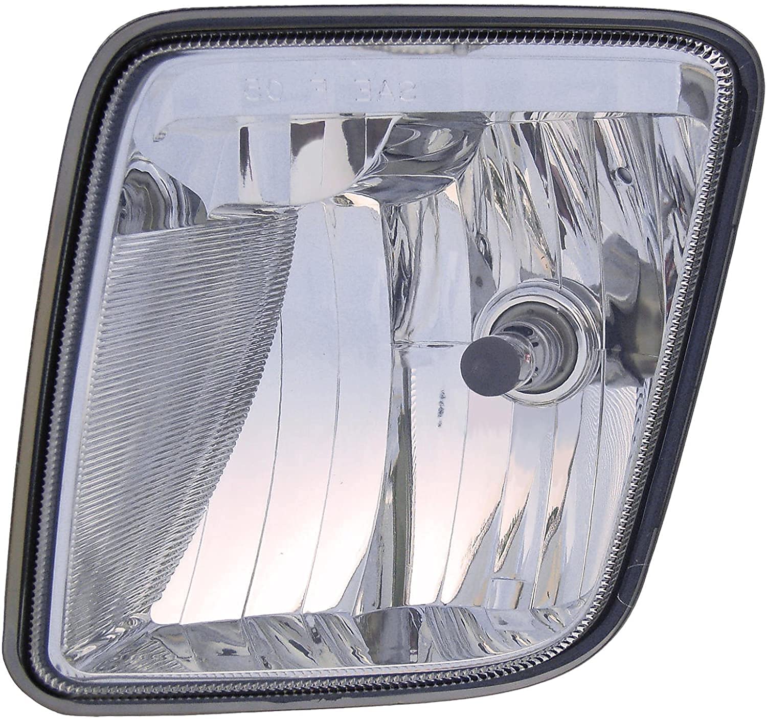 FR565-B000L Eagle Eyes Fog Light