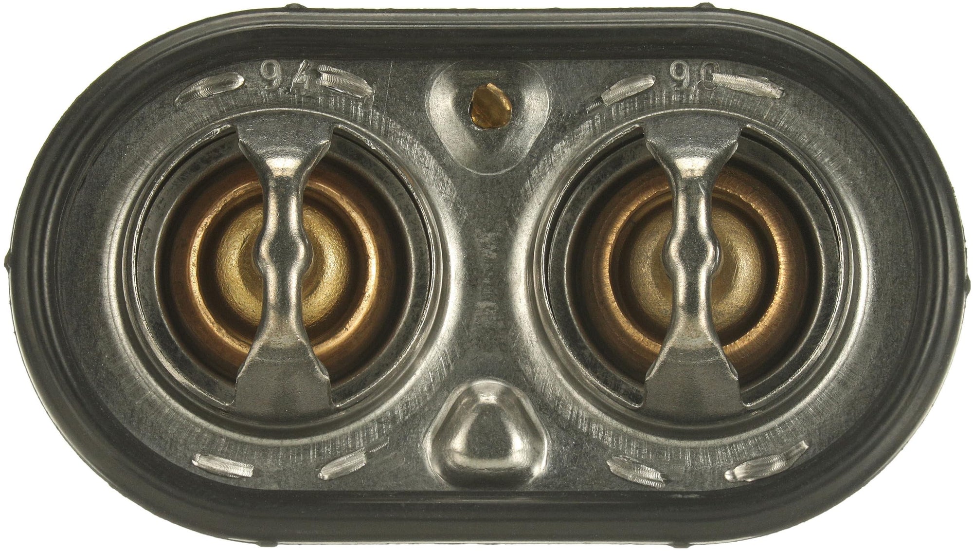 OE Type Gates 34240 Engine Coolant Thermostat